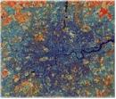 SPOT SPOT Bild von London