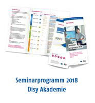 Seminarprogramm