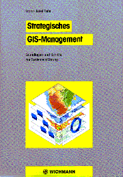 GIS-Management